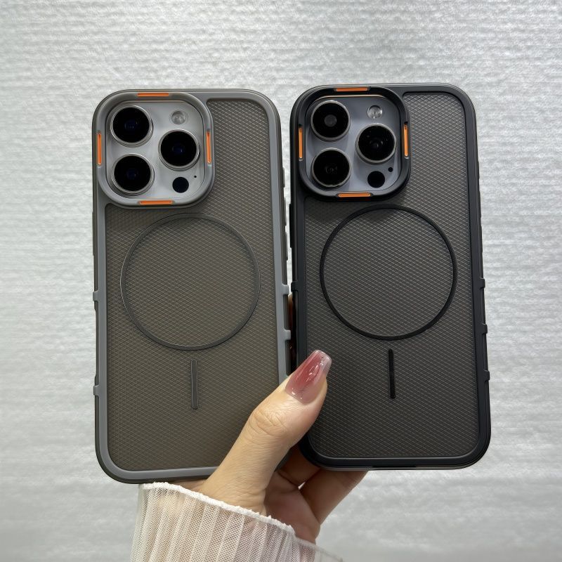 IPhone 16 Pro Max Cases