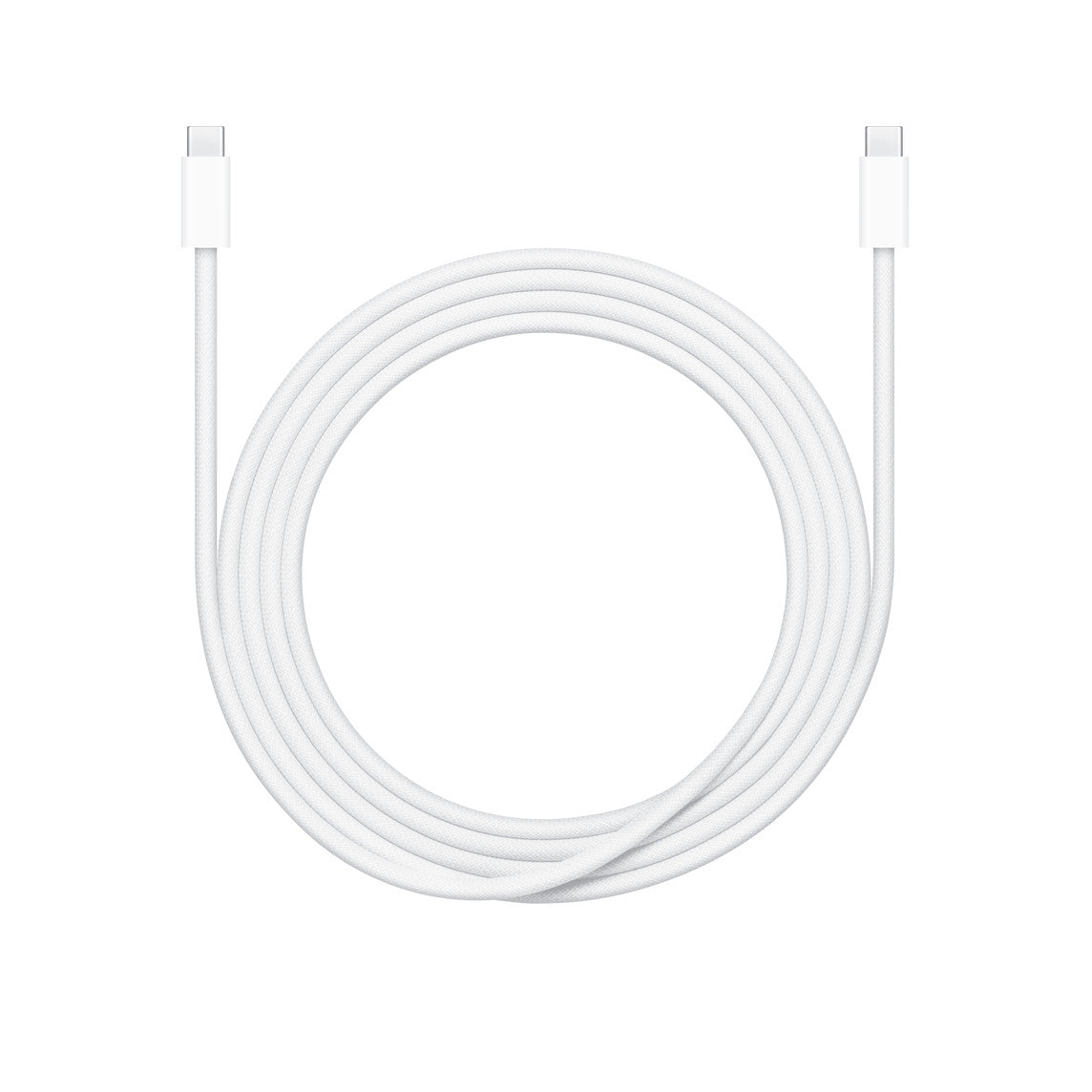 CABLES