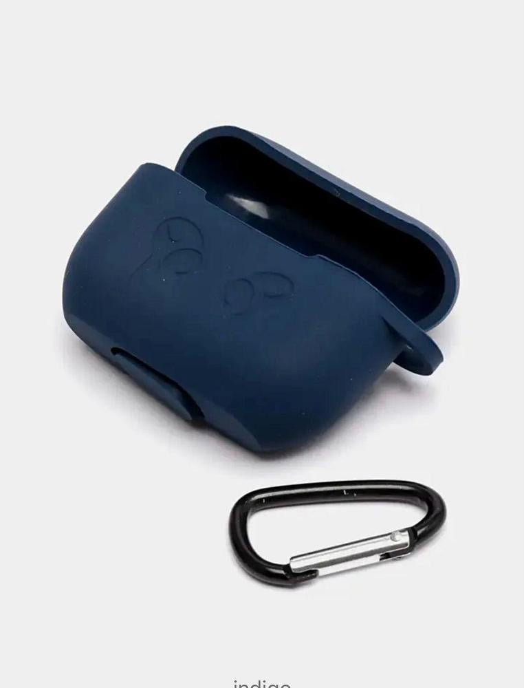 Silicone Case for Airpods Pro 2