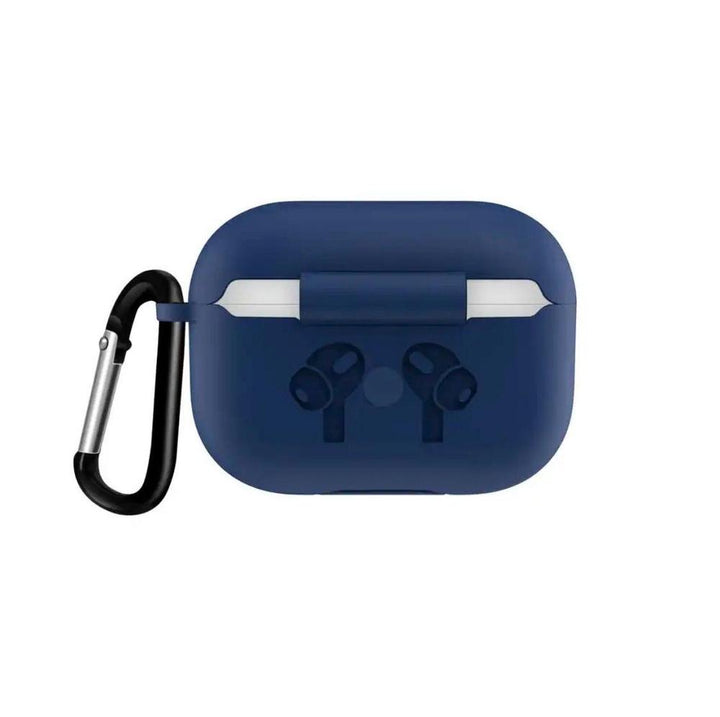 Silicone Case for Airpods Pro 2
