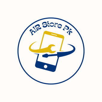 AIR STORE PK
