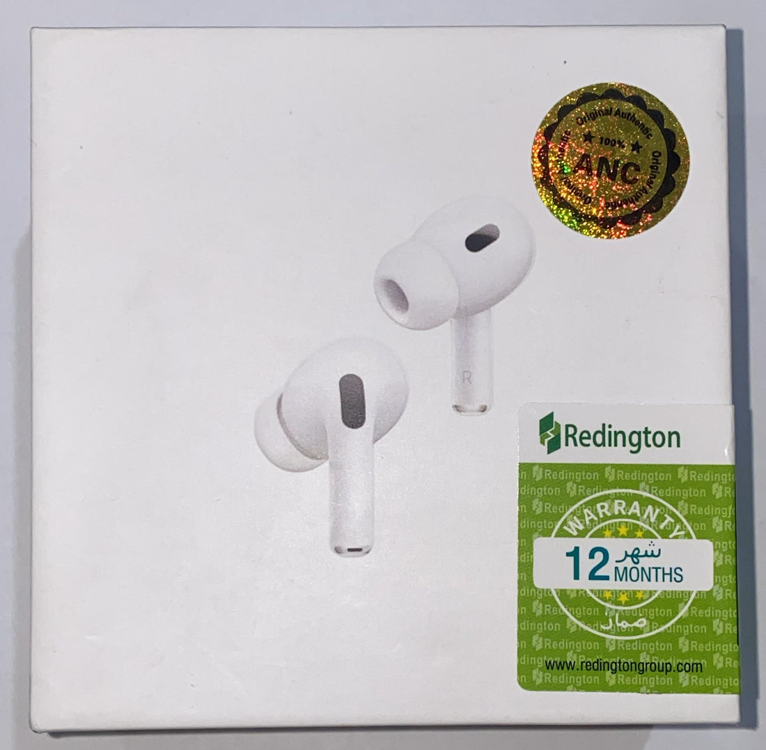 AirPods Pro 2-BASIC • AirstorePK