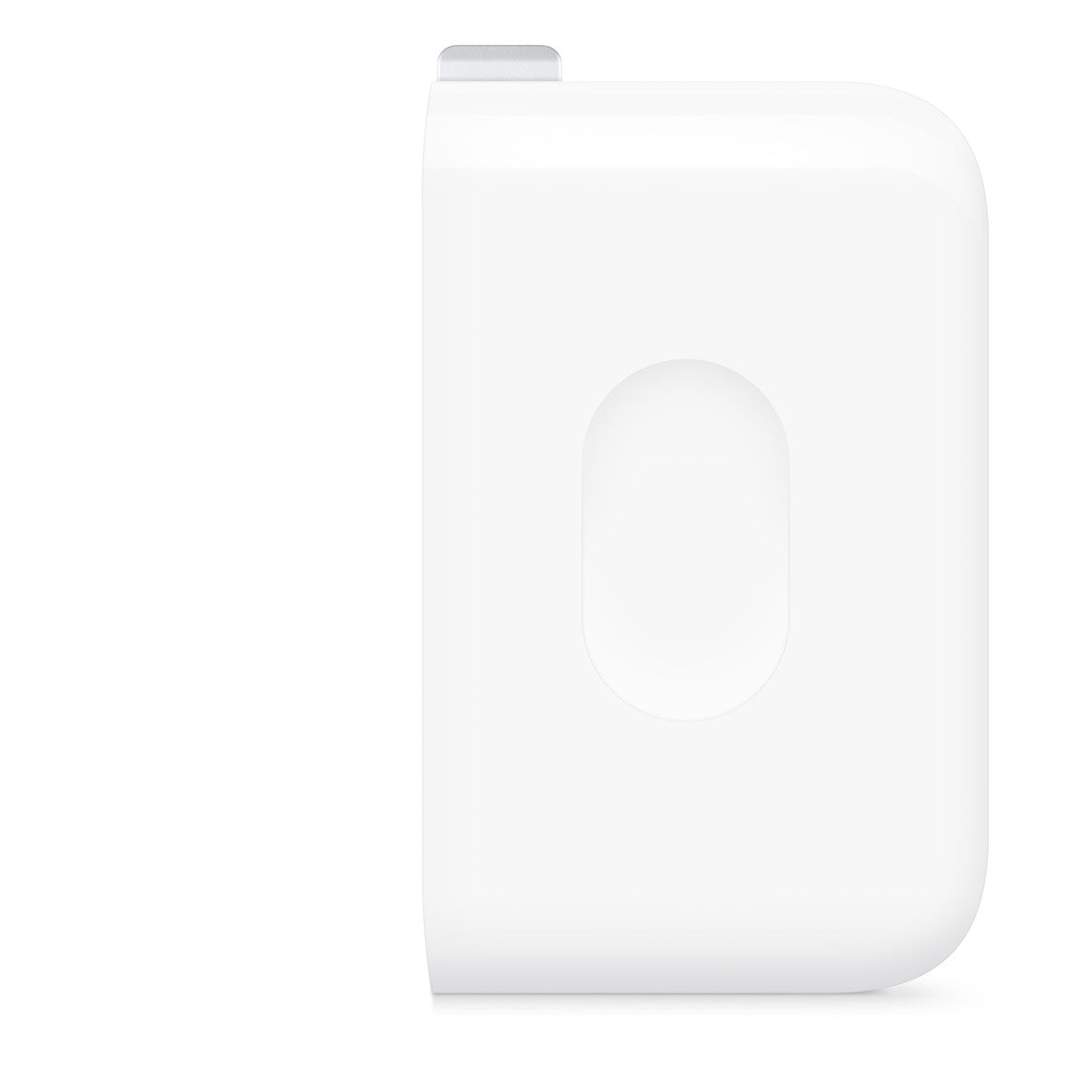 🔌 AirstorePK AirCharge 20W Fast Adapter