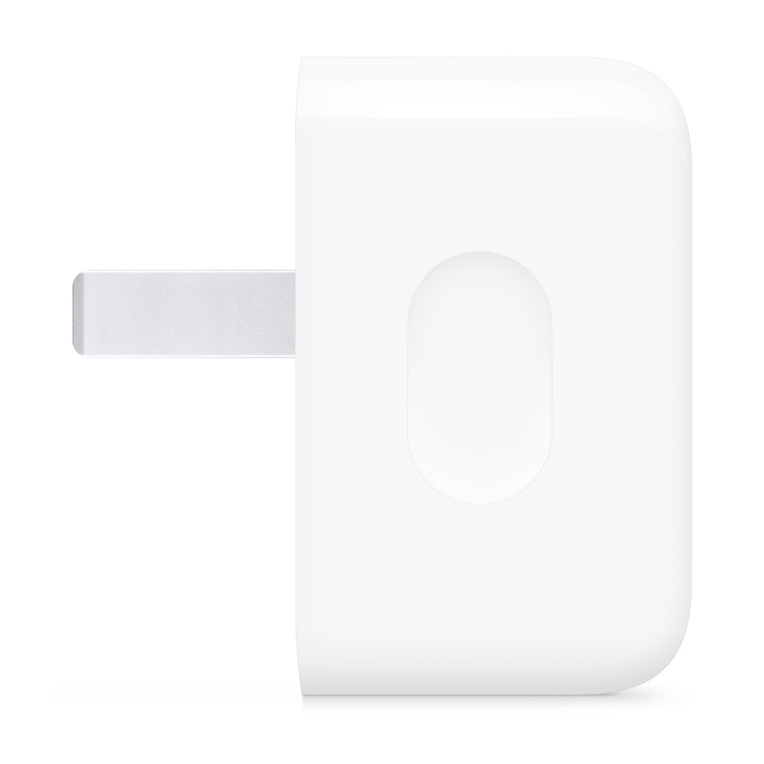🔌 AirstorePK AirCharge 20W Fast Adapter