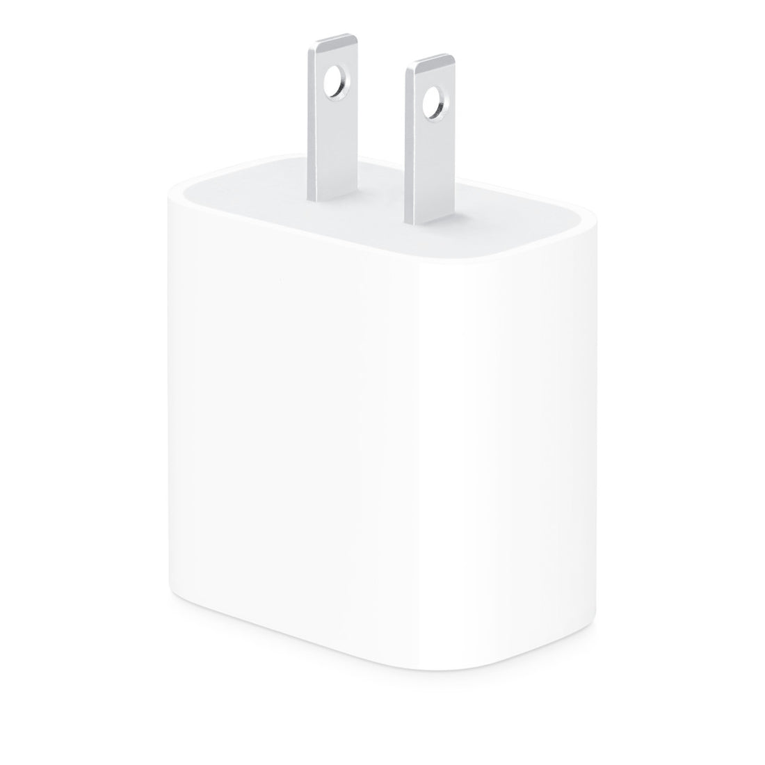 20W USB-C Power Adapter-AIRSTORE PK