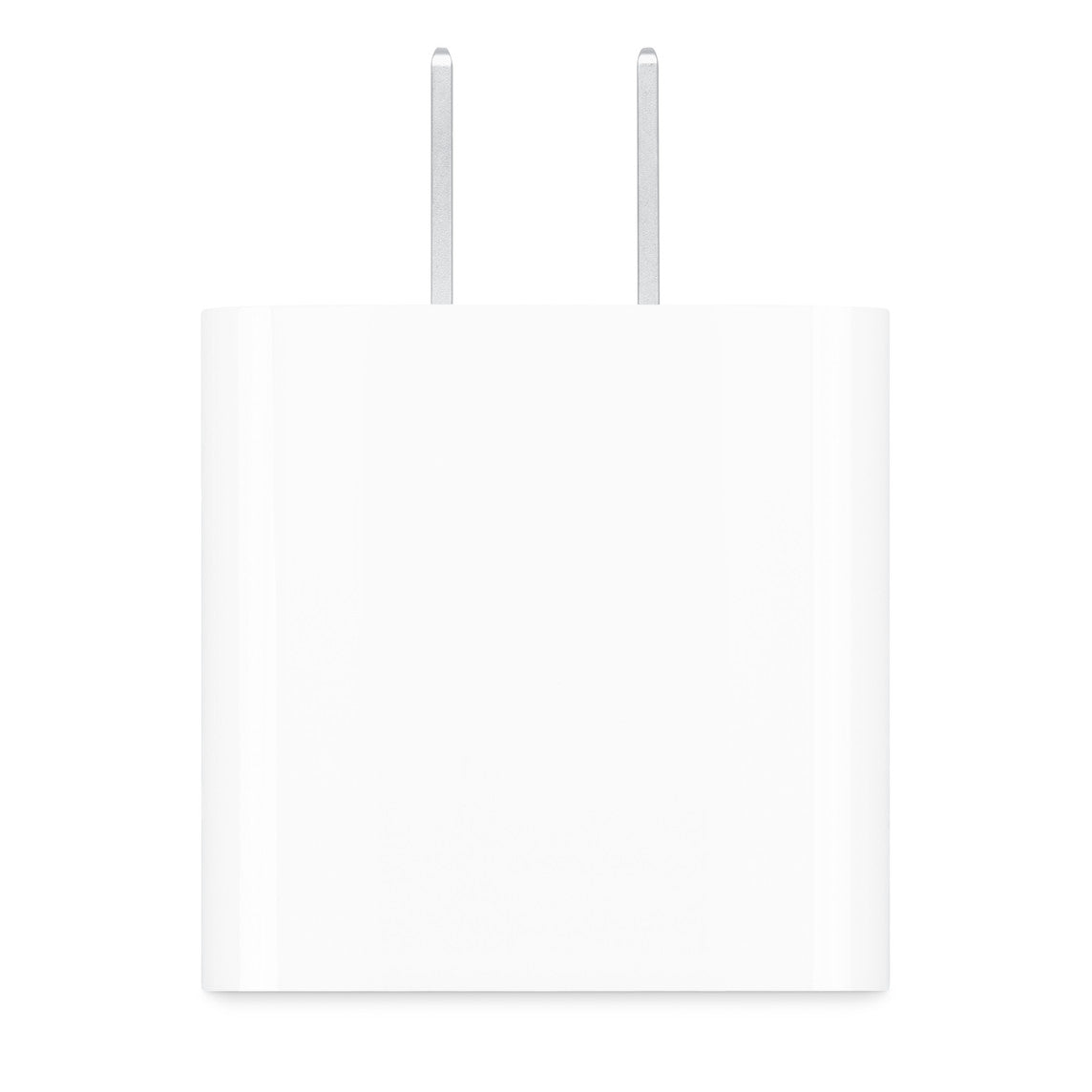 20W USB-C Power Adapter-AIRSTORE PK