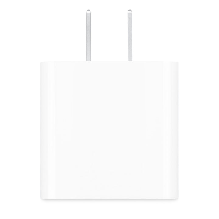 20W USB-C Power Adapter-AIRSTORE PK