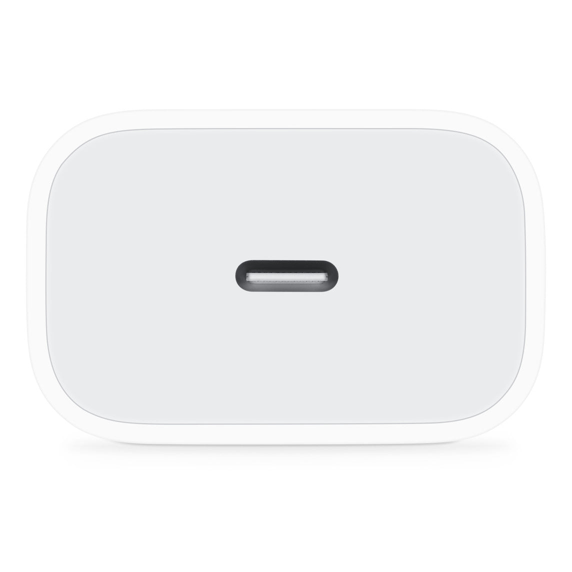 20W USB-C Power Adapter-AIRSTORE PK