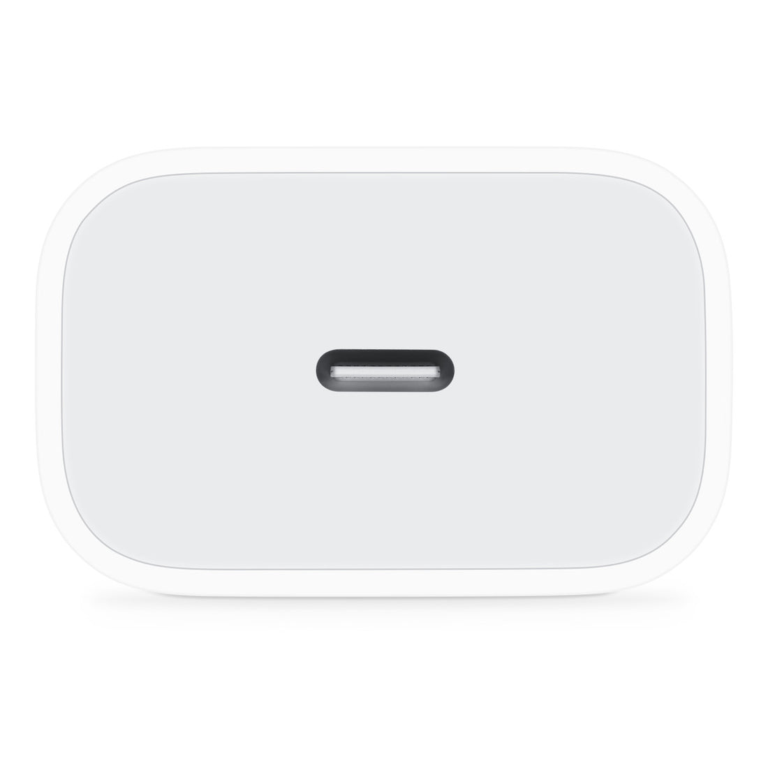 20W USB-C Power Adapter-AIRSTORE PK