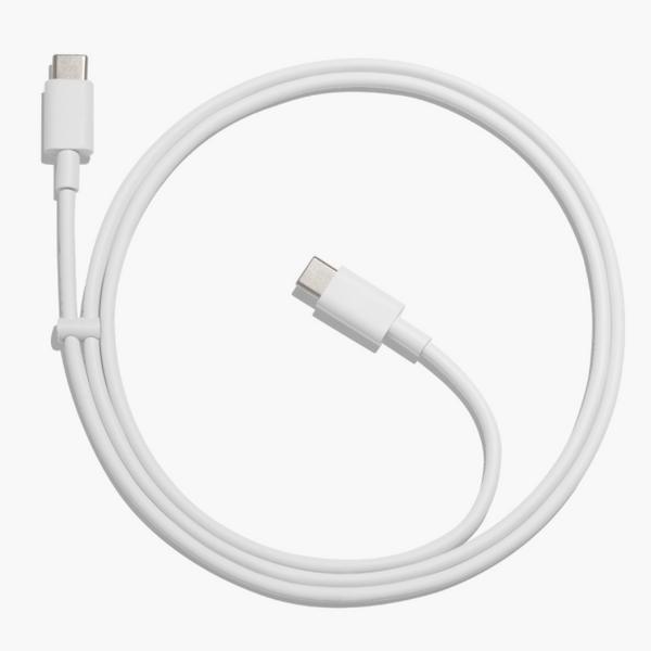 30W CABLE UCB-C TO UCB-C GOOGLE PIXEL