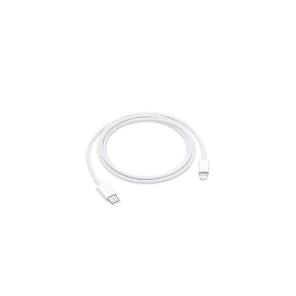 Type-C to Lightning Fast Charging Cable